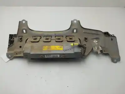 Автозапчастина б/у передня подушка безопасности для lexus is200 (ds2/is2) 220d посилання на oem iam 7399053020c0  
