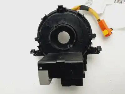 Second-hand car spare part air bag ring for lexus is200 (ds2/is2) 220d oem iam references 4203075b494