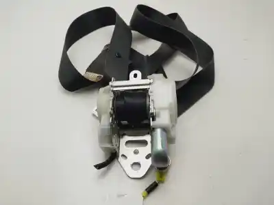 Second-hand car spare part front left seat belt for lexus is200 (ds2/is2) 220d oem iam references 7322053130c2  