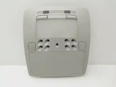 Second-hand car spare part interior light for lexus is200 (ds2/is2) 220d oem iam references 8973253091