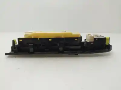 Second-hand car spare part left front power window switch for lexus is200 (ds2/is2) 220d oem iam references 8404053080