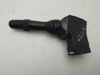 Second-hand car spare part windshiel wiper switch for lexus is200 (ds2/is2) 220d oem iam references 3054117f163