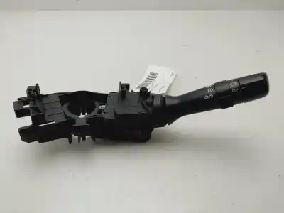 Second-hand car spare part headlights switch for lexus is200 (ds2/is2) 220d oem iam references 4211017f219