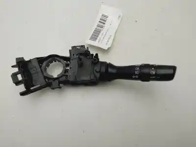 Автозапчасти б/у управление светом за lexus is200 (ds2/is2) 220d ссылки oem iam 4211017f219  