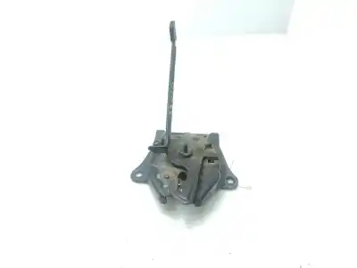 Автозапчасти б/у управление светом за lexus is200 (ds2/is2) 220d ссылки oem iam 4211017f219  