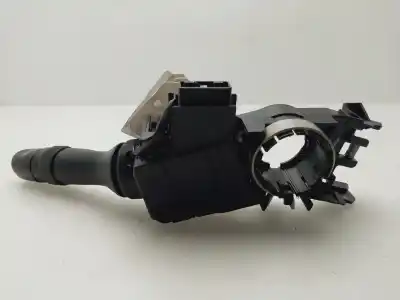 Автозапчасти б/у управление светом за lexus is200 (ds2/is2) 220d ссылки oem iam 4211017f219  