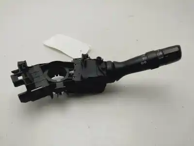 Автозапчасти б/у управление светом за lexus is200 (ds2/is2) 220d ссылки oem iam 4211017f219  