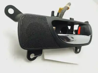 Second-hand car spare part interior right rear handle for lexus is200 (ds2/is2) 220d oem iam references 6773053010