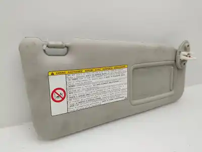 Автозапчасти б/у правая зона за lexus is200 (ds2/is2) 220d ссылки oem iam 7431053180a0  