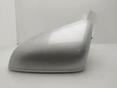 Second-hand car spare part left rearview mirror for lexus is200 (ds2/is2) 220d oem iam references 8790653090b0  