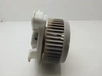 Second-hand car spare part heating fan for lexus is200 (ds2/is2) 220d oem iam references 2726000331