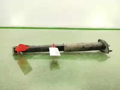 Second-hand car spare part right rear shock absorber for mazda cx-7 (er) active oem iam references eh6428910a  