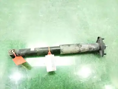 Second-hand car spare part right rear shock absorber for mazda cx-7 (er) active oem iam references eh6428910a  