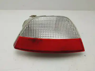 Second-hand car spare part reverse light for ford focus berlina (cap) trend oem iam references 5m5115500aa  