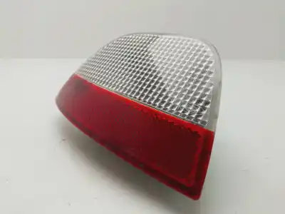 Second-hand car spare part reverse light for ford focus berlina (cap) trend oem iam references 5m5115500aa  