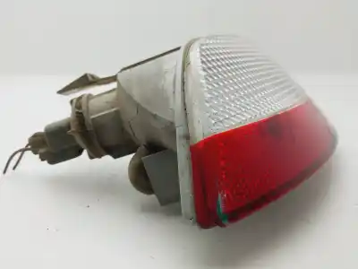 Second-hand car spare part reverse light for ford focus berlina (cap) trend oem iam references 5m5115500aa  