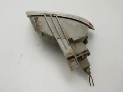 Second-hand car spare part reverse light for ford focus berlina (cap) trend oem iam references 5m5115500aa  