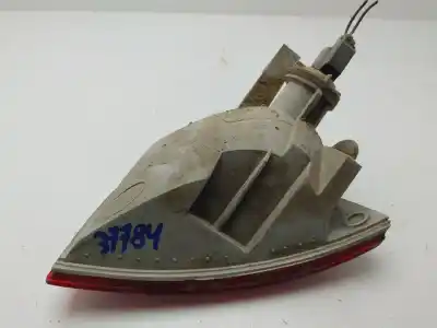 Second-hand car spare part REVERSE LIGHT for FORD FOCUS BERLINA (CAP)  OEM IAM references 5M5115500AA  