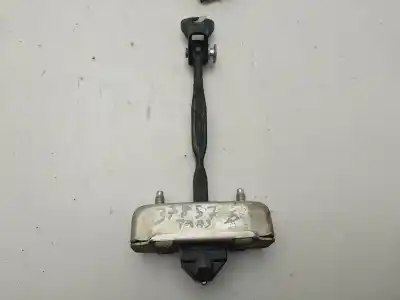 Автозапчастина б/у фільм дверей для lexus is200 (ds2/is2) 220d посилання на oem iam 6864053021  