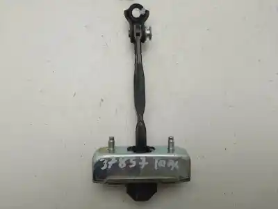 Автозапчасти б/у дверной фиксатор за lexus is200 (ds2/is2) 220d ссылки oem iam 6864053030  