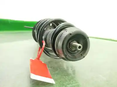 Автозапчастина б/у передній правий амортизатор для skoda rapid ambition посилання на oem iam 6r0413031bh   Автозапчастина б/у передній правий амортизатор для skoda rapid ambition посилання на oem iam 6r0413031bh