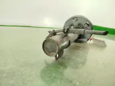 Автозапчастина б/у передній правий амортизатор для skoda rapid ambition посилання на oem iam 6r0413031bh   Автозапчастина б/у передній правий амортизатор для skoda rapid ambition посилання на oem iam 6r0413031bh