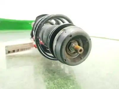 Автозапчастина б/у амортизатор передній лівий для skoda rapid ambition посилання на oem iam 6r0413031bh   Автозапчастина б/у амортизатор передній лівий для skoda rapid ambition посилання на oem iam 6r0413031bh