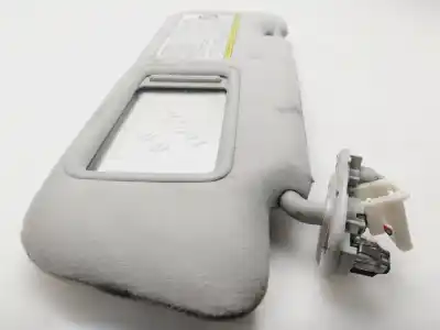 Автозапчастина б/у правильний натір для toyota prius (nhw30) plug-in hybrid advance посилання на oem iam 7431047200