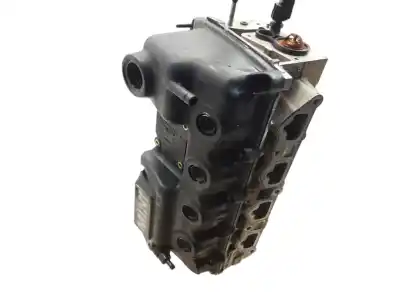 Автозапчастина б/у доп для mini mini (r50, r53) cooper посилання на oem iam 751074601  