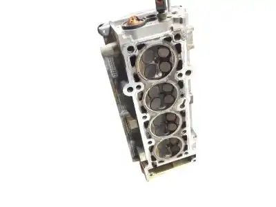 Автозапчастина б/у доп для mini mini (r50, r53) cooper посилання на oem iam 751074601  