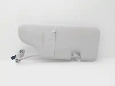 Автозапчасти б/у левая зона за mini mini (r50, r53) cooper ссылки oem iam 51167057461