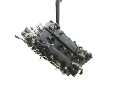Автозапчастина б/у доп для toyota auris active посилання на oem iam 1108c19190  
