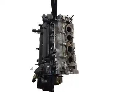 Second-hand car spare part CYLINDER HEAD for TOYOTA AURIS  OEM IAM references 1108C19190  