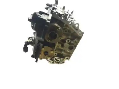 Автозапчастина б/у доп для toyota auris active посилання на oem iam 1108c19190  