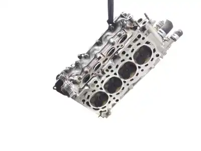 Автозапчастина б/у доп для toyota auris active посилання на oem iam 1108c19190  