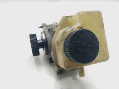 İkinci el araba yedek parçası DIREKSIYON POMPASI için MAZDA 6 BERLINA (GG)  OEM IAM referansları GJ6F32600  