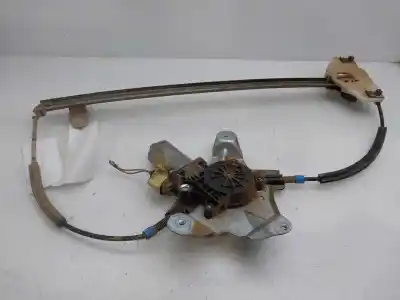 Автозапчастина б/у регулятор переднього правого скла для ford tourneo connect (tc7) kombi b. corta (2006->) посилання на oem iam 2t14v23200bg   Автозапчастина б/у регулятор переднього правого скла для ford tourneo connect (tc7) kombi b. corta (2006->) посилання на oem iam 2t14v23200bg