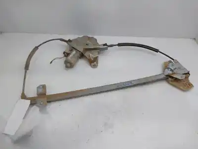 Автозапчастина б/у регулятор переднього правого скла для ford tourneo connect (tc7) kombi b. corta (2006->) посилання на oem iam 2t14v23200bg   Автозапчастина б/у регулятор переднього правого скла для ford tourneo connect (tc7) kombi b. corta (2006->) посилання на oem iam 2t14v23200bg