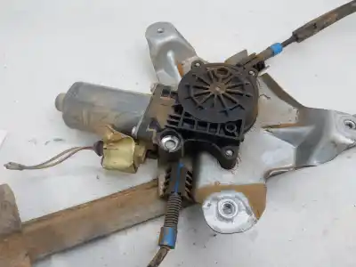 Автозапчастина б/у регулятор переднього правого скла для ford tourneo connect (tc7) kombi b. corta (2006->) посилання на oem iam 2t14v23200bg   Автозапчастина б/у регулятор переднього правого скла для ford tourneo connect (tc7) kombi b. corta (2006->) посилання на oem iam 2t14v23200bg