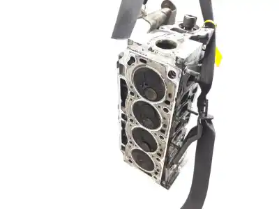 Автозапчастина б/у ДОП для RENAULT LAGUNA II (BG0/1_)  Посилання на OEM IAM F9Q670  