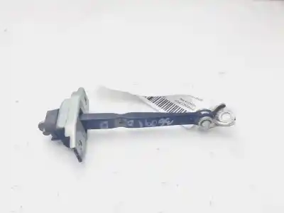 Автозапчастина б/у фільм дверей для toyota prius (nhw30) plug-in hybrid advance посилання на oem iam 6861047021  