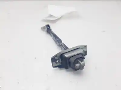 Автозапчастина б/у фільм дверей для toyota prius (nhw30) plug-in hybrid advance посилання на oem iam 6861047021  
