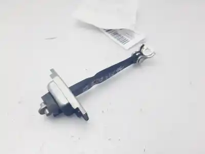 Автозапчастина б/у фільм дверей для toyota prius (nhw30) plug-in hybrid advance посилання на oem iam 6861047021  