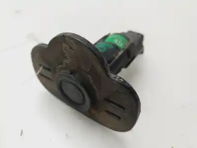 Second-hand car spare part sensor for kia ceed emotion 116 cv / 85 kw oem iam references 957001h500  