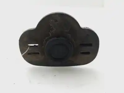 Second-hand car spare part sensor for kia ceed emotion 116 cv / 85 kw oem iam references 957001h500  