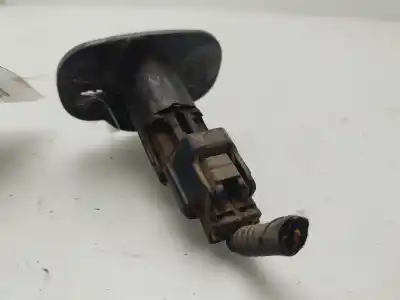 Second-hand car spare part sensor for kia ceed emotion 116 cv / 85 kw oem iam references 957001h500  