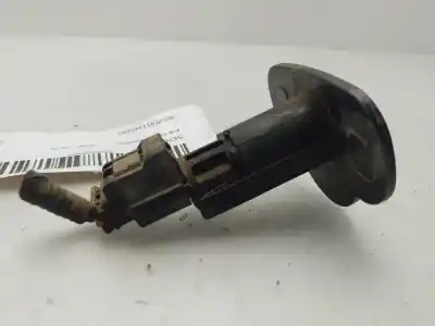 Second-hand car spare part sensor for kia ceed emotion 116 cv / 85 kw oem iam references 957001h500