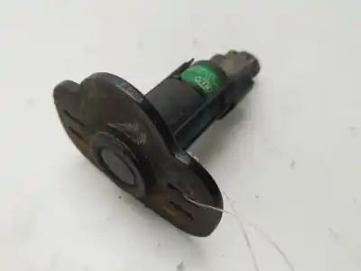 Second-hand car spare part sensor for kia ceed emotion 116 cv / 85 kw oem iam references 957001h500  