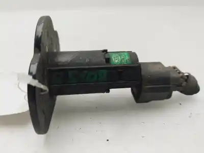 Second-hand car spare part sensor for kia ceed emotion 116 cv / 85 kw oem iam references 957001h500