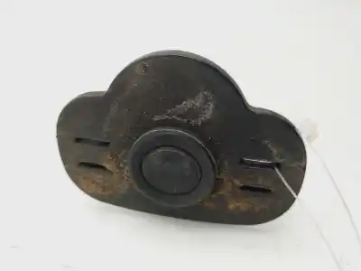 Second-hand car spare part sensor for kia ceed emotion 116 cv / 85 kw oem iam references 957001h500  